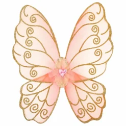 Souza Ailes Fée Marilea| Déguisements