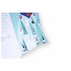 Marcel & Joachim Livres Jeunesse|Livres*Album Le Grand Voyage de la Reine - 20 pages