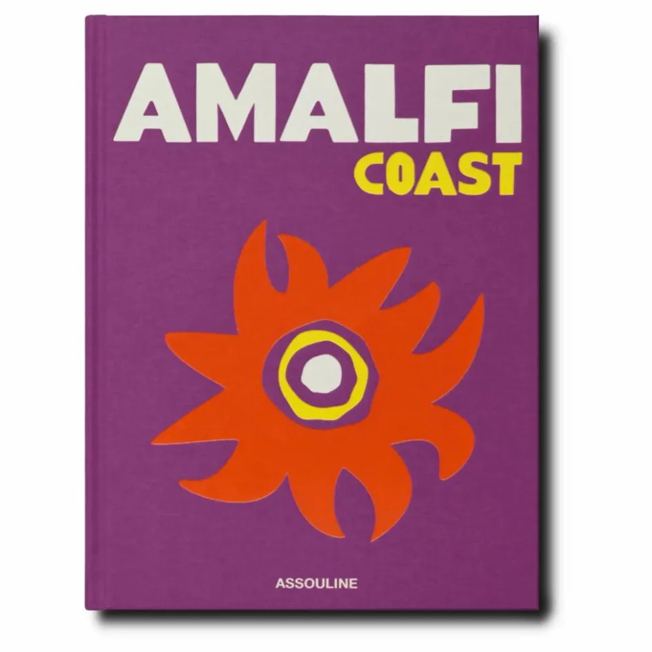 Best Amalfi Coast Homme Livres|Livres, Jeux