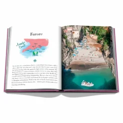 Best Amalfi Coast Homme Livres|Livres, Jeux