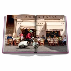 Best Amalfi Coast Homme Livres|Livres, Jeux