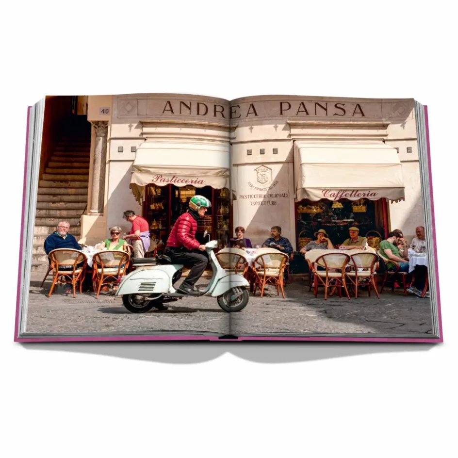 Best Amalfi Coast Homme Livres|Livres, Jeux