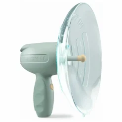 Kidywolf Amplificateur de son Kidyspy || Jeux Éducatifs