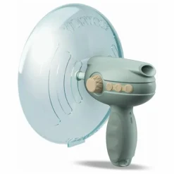Kidywolf Amplificateur de son Kidyspy || Jeux Éducatifs