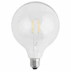 Muuto Luminaires*Ampoule LED pour lampe suspendue E27 |