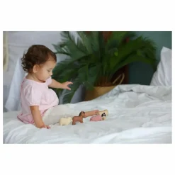 New Animaux de la ferme Figurines