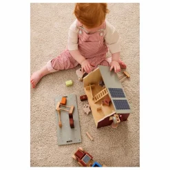 Kid's Concept Figurines*Animaux de la ferme