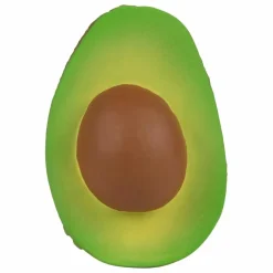 Best Oli & Carol Anneau de dentition Arnold l'avocat Vert
