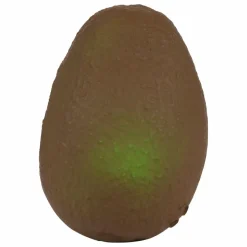 Best Oli & Carol Anneau de dentition Arnold l'avocat Vert