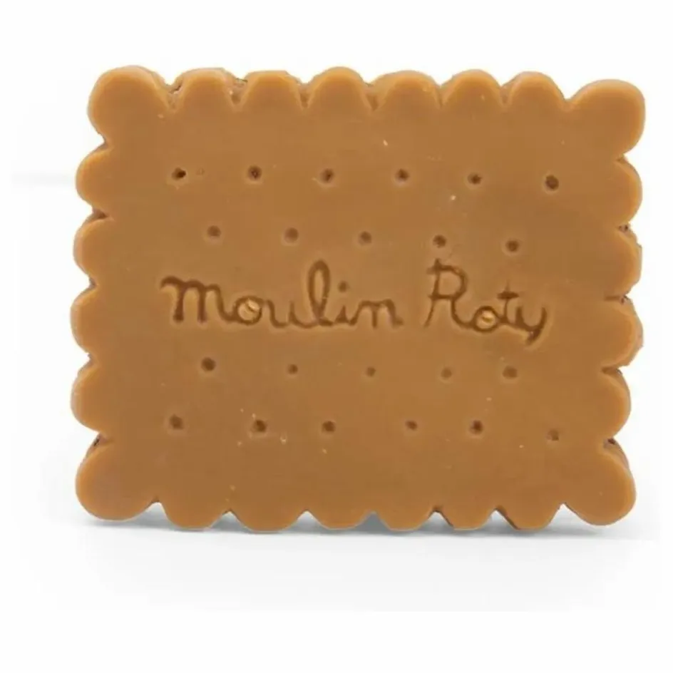 Discount Anneau de dentition Biscuit Hochets Et Anneaux De Dentition|Puériculture