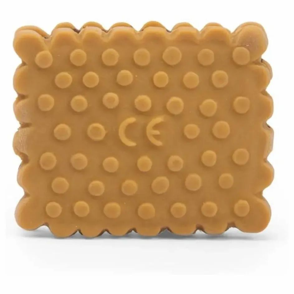 Discount Anneau de dentition Biscuit Hochets Et Anneaux De Dentition|Puériculture