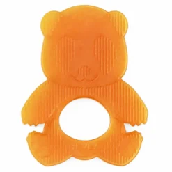 Clearance Anneau de dentition Panda Hochets Et Anneaux De Dentition|Puériculture