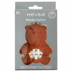 Clearance Anneau de dentition Panda Hochets Et Anneaux De Dentition|Puériculture