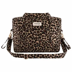 Discount rivedroite Anti Sac à Langer Darcy | Léopard