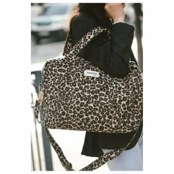 Discount rivedroite Anti Sac à Langer Darcy | Léopard