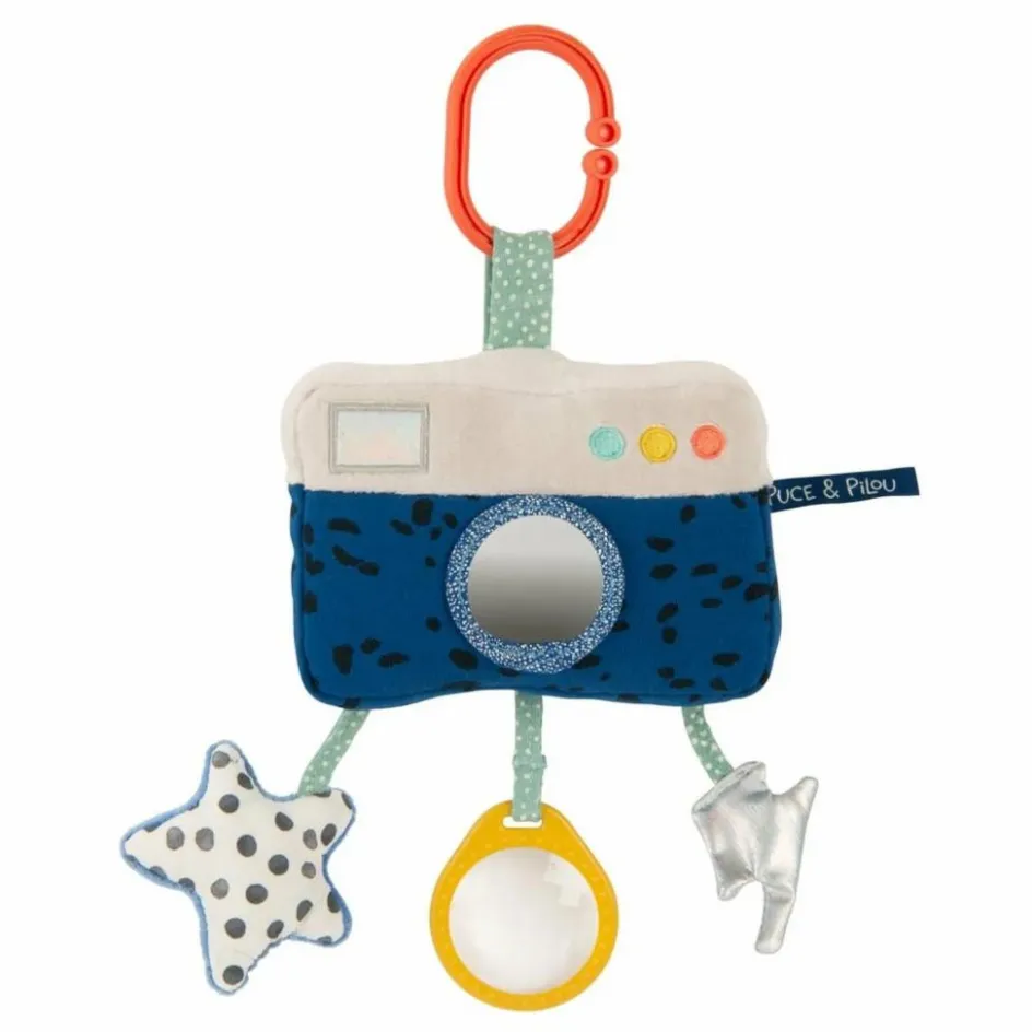 Moulin Roty Jouets D'Éveil|Jouets D'Éveil*Appareil photo d'activités |
