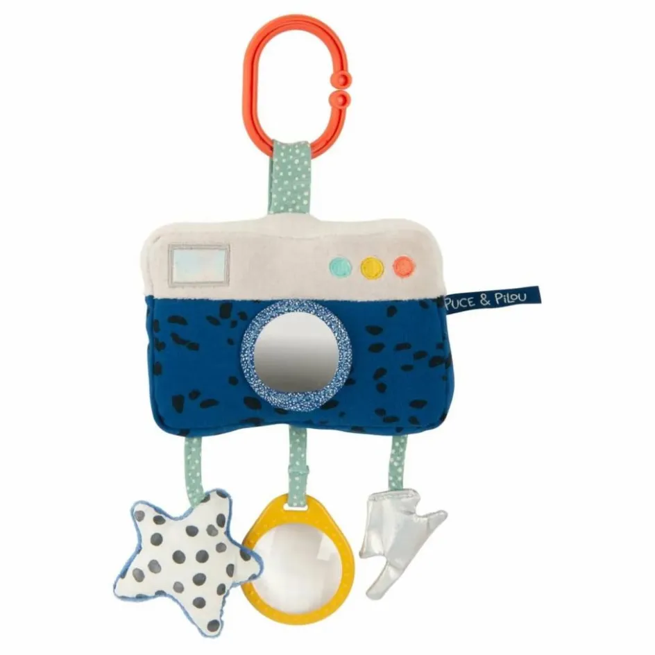 Moulin Roty Jouets D'Éveil|Jouets D'Éveil*Appareil photo d'activités |