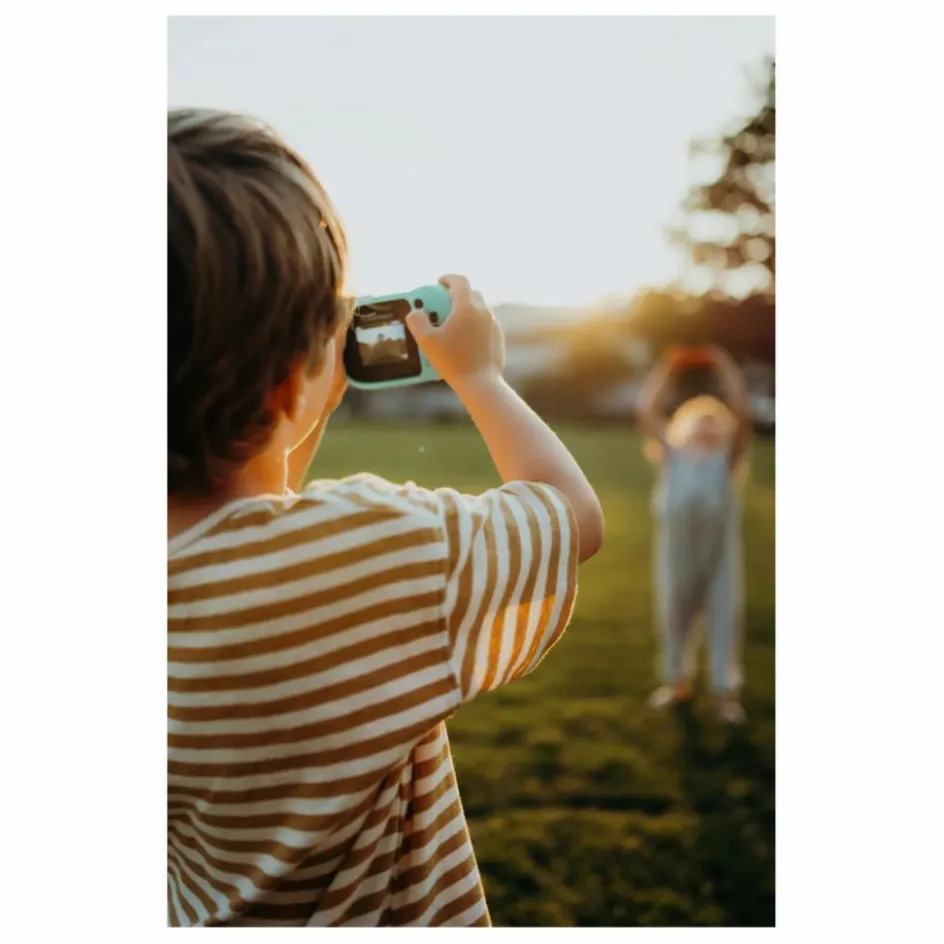 Sale Appareil photo et vidéo | Jeux High-Tech