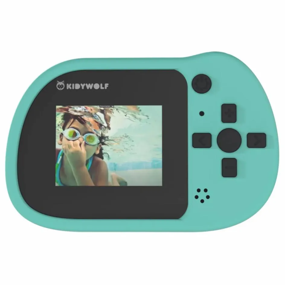 Sale Appareil photo et vidéo | Jeux High-Tech