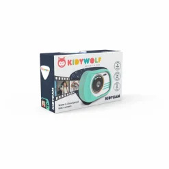 Sale Appareil photo et vidéo | Jeux High-Tech
