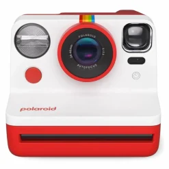 Homme Polaroid High-Tech|High-Tech, Office*Appareil photo instantané Now Gen 2 |