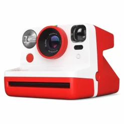Homme Polaroid High-Tech|High-Tech, Office*Appareil photo instantané Now Gen 2 |