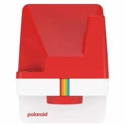 Homme Polaroid High-Tech|High-Tech, Office*Appareil photo instantané Now Gen 2 |