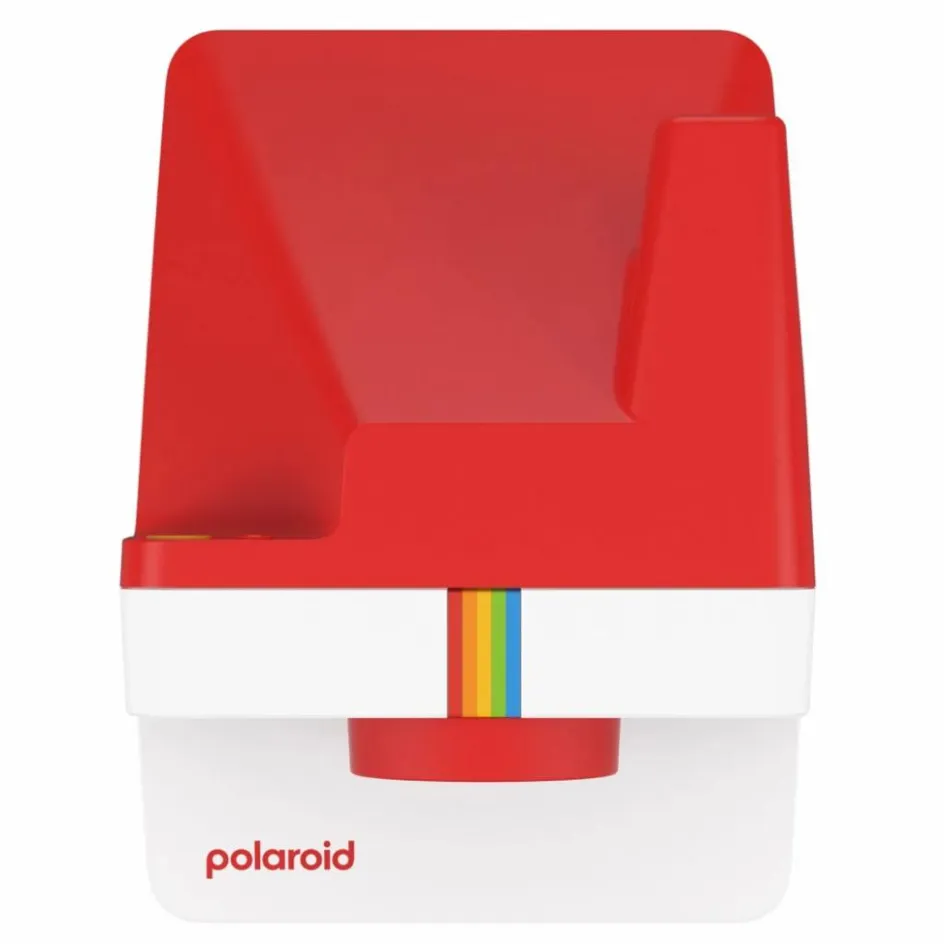 Homme Polaroid High-Tech|High-Tech, Office*Appareil photo instantané Now Gen 2 |