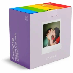 Sale Appareil photo Go Gen 2 | Homme High-Tech|High-Tech, Office