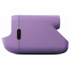 Sale Appareil photo Go Gen 2 | Homme High-Tech|High-Tech, Office