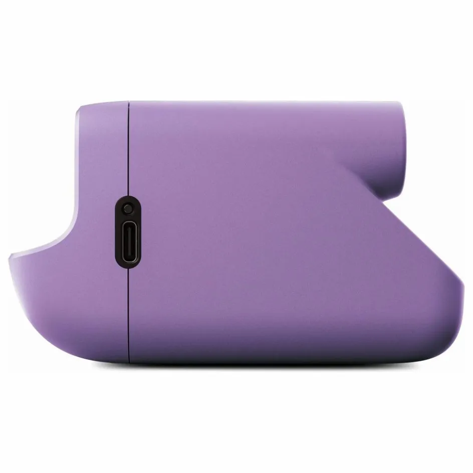 Sale Appareil photo Go Gen 2 | Homme High-Tech|High-Tech, Office
