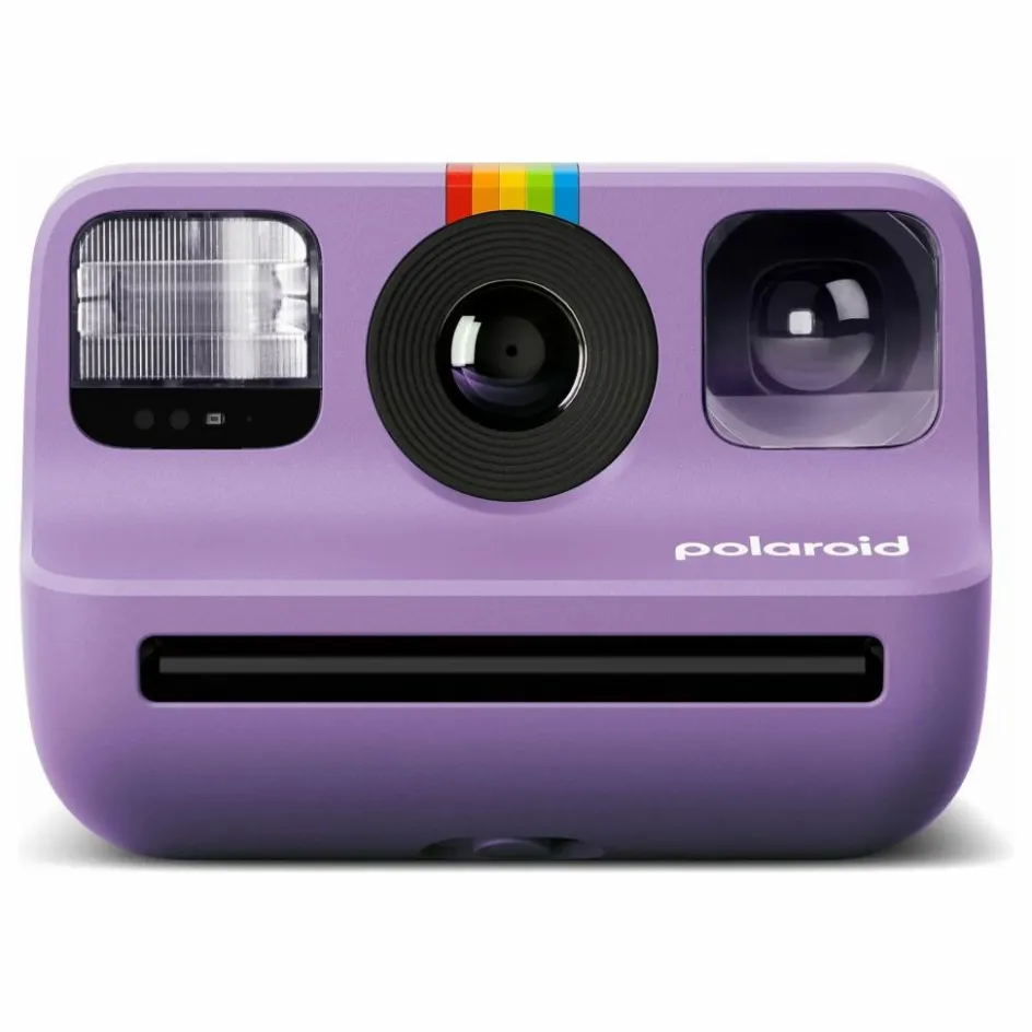 Sale Appareil photo Go Gen 2 | Homme High-Tech|High-Tech, Office