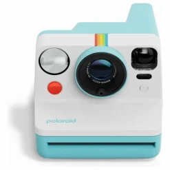 Homme Polaroid High-Tech|High-Tech, Office*Appareil photo Now Gen 3 |