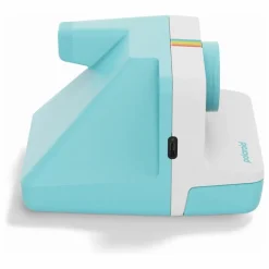 Homme Polaroid High-Tech|High-Tech, Office*Appareil photo Now Gen 3 |