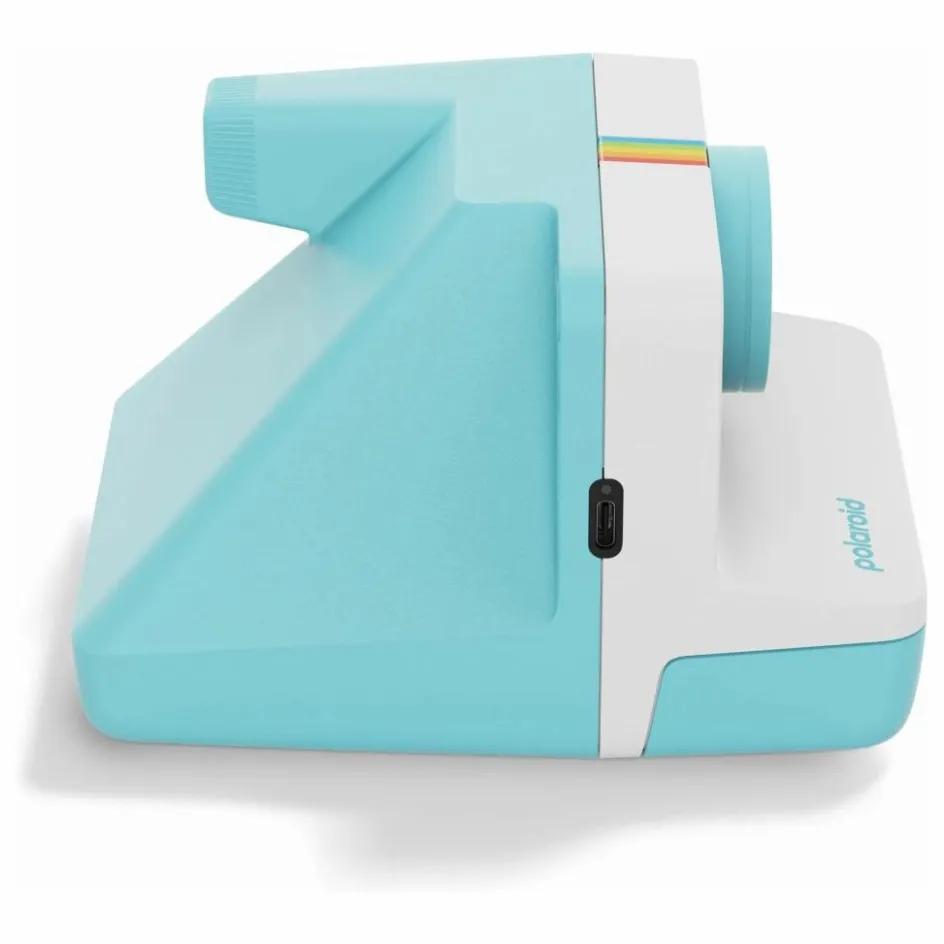 Homme Polaroid High-Tech|High-Tech, Office*Appareil photo Now Gen 3 |