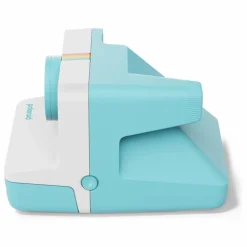 Homme Polaroid High-Tech|High-Tech, Office*Appareil photo Now Gen 3 |
