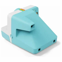 Homme Polaroid High-Tech|High-Tech, Office*Appareil photo Now Gen 3 |