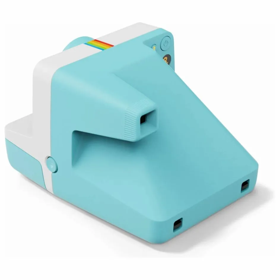 Homme Polaroid High-Tech|High-Tech, Office*Appareil photo Now Gen 3 |