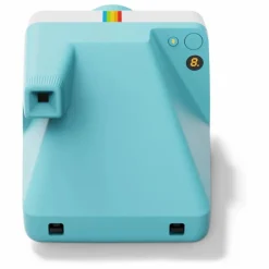 Homme Polaroid High-Tech|High-Tech, Office*Appareil photo Now Gen 3 |