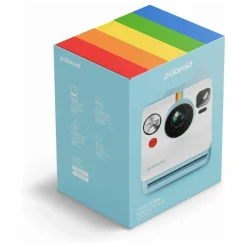Homme Polaroid High-Tech|High-Tech, Office*Appareil photo Now Gen 3 |