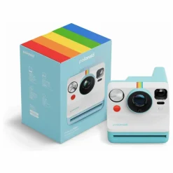 Homme Polaroid High-Tech|High-Tech, Office*Appareil photo Now Gen 3 |