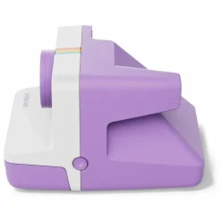 Hot Polaroid Appareil photo Now Gen 3 | Violet
