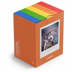 Discount Polaroid Appareil photo Now Gen 3 | Corail