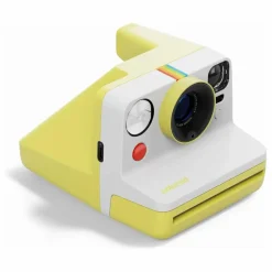 Polaroid Appareil photo Now Gen 3 ||Homme High-Tech|High-Tech, Office