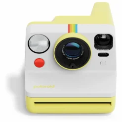 Polaroid Appareil photo Now Gen 3 ||Homme High-Tech|High-Tech, Office