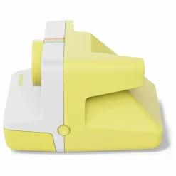 Polaroid Appareil photo Now Gen 3 ||Homme High-Tech|High-Tech, Office