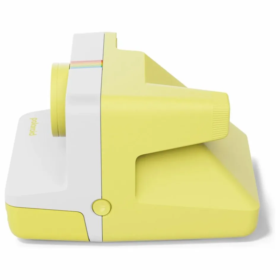 Polaroid Appareil photo Now Gen 3 ||Homme High-Tech|High-Tech, Office