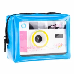 Homme Dubblefilm High-Tech|High-Tech, Office*Appareil Photo Show Keiko à pellicule |