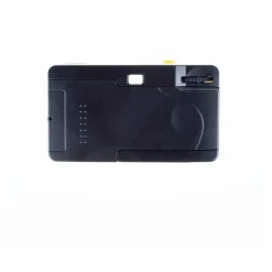 Homme Dubblefilm High-Tech|High-Tech, Office*Appareil Photo Show Keiko à pellicule |