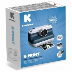 Best Appareil photo thermique | Jeux High-Tech